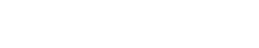 Асфальтовый завод АВР Асфальт Разбегаево